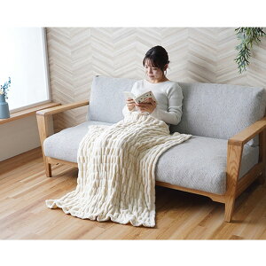 tBbgЂ| VN 70×120cm Pbg uPbg Ђ| ӂӂuPbg [΍ 킢   􂦂 ې tl 