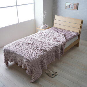 tBbgѕz VN VOTCY 140×200cm ѕz Pbg uPbg Q zc zc ӂƂ  􂦂 ې tl 