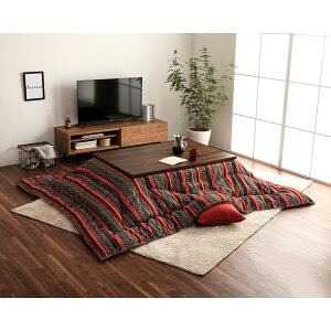 zc eT 200×290cm ` R^czc xzc |zc Jo[ ȃGl ߓd  k GXjbN  WK[h _