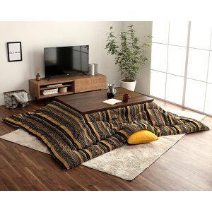 zc eT 200×290cm ` R^czc xzc |zc Jo[ ȃGl ߓd  k GXjbN  WK[h _