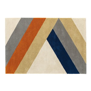 O O}bg { Y 140×200cm TOR4304O J[ybg O~ イ u[ IW rO h_j  I[V[Y  V hV̓ k