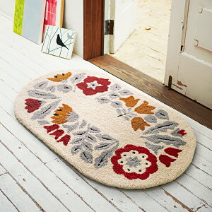 փ}bg 70×120cm TOM5103 AC{[@ԕ }bg GX  􂦂 ~ EHbVu 􂦂 h_j  ֗p V hV̓ k