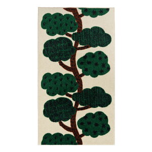 փ}bg }bg  Eri Shimatsuka 60×110cm }bg Moi N[ebNX Kleen-Tex {   ʏ  rO 􂦂 EHbVu I[V[Y V hV