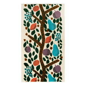 փ}bg }bg  Eri Shimatsuka 60×110cm }bg Moi N[ebNX Kleen-Tex {   ʏ  rO 􂦂 EHbVu I[V[Y V hV