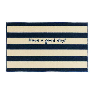 փ}bg }bg  good day 45×75cm }bg kahou N[ebNX Kleen-Tex {   ʏ  rO 􂦂 EHbVu I[V[Y V hV̓ 