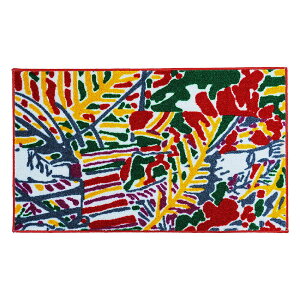 փ}bg }bg  iracchi Collection 45×75cm }bg Óc iracchi N[ebNX Kleen-Tex {   ʏ  rO 􂦂 EHbVu I[V[Y 