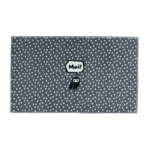 փ}bg }bg  Moi! 45×75cm }bg kahou N[ebNX Kleen-Tex {   ʏ  rO 􂦂 EHbVu I[V[Y V hV̓ k