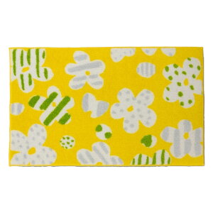 փ}bg }bg  4fUC 45×75cm }bg SOUSOU N[ebNX Kleen-Tex {   ʏ  rO 􂦂 EHbVu I[V[Y V hV