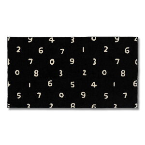 ���փ}�b�g �}�b�g ������� ��SO-SU-U ��60×110cm�� �����}�b�g SOUSOU �N���[���e�b�N�X Kleen-Tex ���{�� ���� ���� ���ʏ� ���� ���r���O �􂦂� �E�H�b�V���u�� �I�[���V�[�Y�� �V���� �h�V�̓� 