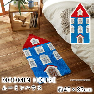 MOOMIN [~nEX }bg/ő啝 40×85cmiό`j փ}bg }bg k lJCC h_j g[Ή zbgJ[ybgΉ { sN V hV̓