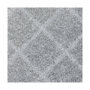 J[ybg O O}bg  R[ ]ˊ10i352×440cmj O~ イ Prevellv[x g[Ή zbgJ[ybgΉ Vііh~ C[W[I[_[ Jbg rO 