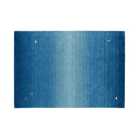 【全品200円OFFクーポン★～11日1:59迄】ラグ ラグマット カーペット おしゃれ ≪クレアギャベ 約200×250cm≫ 絨毯 じゅうたん プレーベル 防炎 床暖房対応 ホットカーペット対応 オールシーズン 新生活 ギャッベ ギャベ インド ウール レーヨン 北欧 モダン