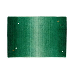 O O}bg J[ybg  NAMx 200×250cm O~ イ v[x h g[Ή zbgJ[ybgΉ I[V[Y V Mbx Mx Ch E[