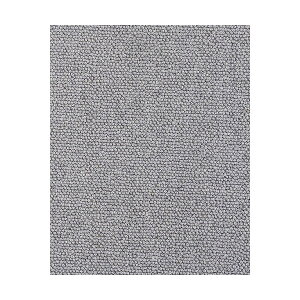 J[ybg O O}bg  fC {10i382×477cmj O~ イ Prevellv[x h h g[Ή Vііh~ C[W[I[_[ Jbg rO V hV