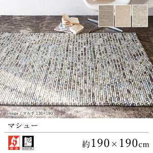 O O}bg J[ybg  }V[ 190×190cm O~ イ v[x h g[Ή zbgJ[ybgΉ I[V[Y V hV̓ Ch E[ k _