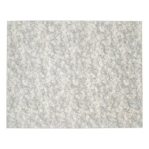 J[ybg O O}bg  jP {10i382×477cmj O~ イ Prevellv[x h g[Ή zbgJ[ybgΉ Vііh~ C[W[I[_[ Jbg r