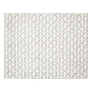 J[ybg O O}bg  jP {10i382×477cmj O~ イ Prevellv[x h g[Ή zbgJ[ybgΉ Vііh~ C[W[I[_[ Jbg r