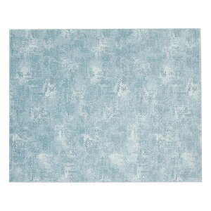 �J�[�y�b�g ���O ���O�}�b�g ������� ��j�P �{��10��i��382×477cm�j�� �O�~ ���イ���� Prevell�v���[�x�� �h�� ���g�[�Ή� �z�b�g�J�[�y�b�g�Ή� �V�ііh�~ �C�[�W�[�I�[�_�[ �J�b�g ���r��