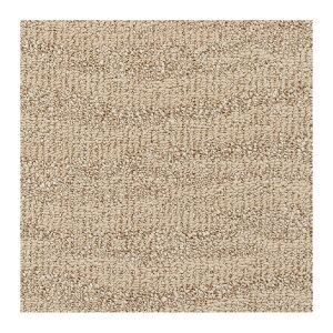 J[ybg O O}bg  |[g ]ˊ10i352×440cmj O~ イ Prevellv[x g[Ή zbgJ[ybgΉ Vііh~ C[W[I[_[ Jbg rO 