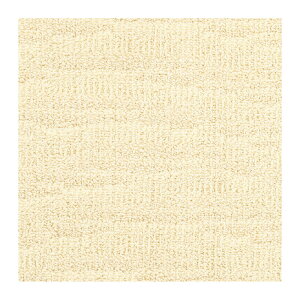 J[ybg O O}bg  |[g ]ˊ10i352×440cmj O~ イ Prevellv[x g[Ή zbgJ[ybgΉ Vііh~ C[W[I[_[ Jbg rO 