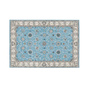 փ}bg }bg  ჉Oi 70×120cm }bg Prevell v[x h g[Ή zbgJ[ybgΉ rO I[V[Y V hV̓ NVbN [bp