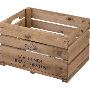 {bNX W50×D37×H30cm [ BOX h[ pg[ Lb`  g _ Be[W JtF i` k C VR