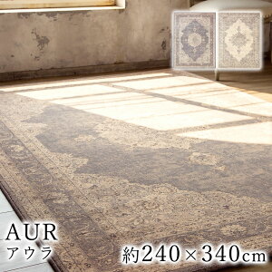 AUR AE 240×340cm O O}bg }bg J[ybg O~ EBgD }[xX [bp xM[ Cgu[ AC{[