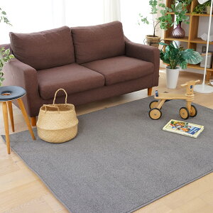 O O}bg J[ybg BANJUL oW[/140×200cm(1.5) L h ÓdCh~ h g[Ή zbgJ[ybgΉ k  { Y t  I[V[Y