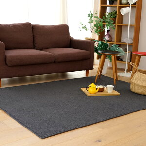 O O}bg J[ybg BANJUL oW[/261×261cm(]ˊ4.5) 4.5 4 4 L h ÓdCh~ h g[Ή zbgJ[ybgΉ k  { Y t  I[