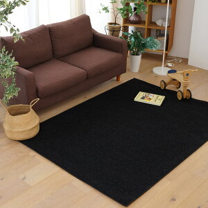 O O}bg J[ybg BANJUL oW[/176×261cm(]ˊ3) 3 L h ÓdCh~ h g[Ή zbgJ[ybgΉ k  { Y t  I[V[Y