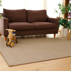 O O}bg J[ybg BANJUL oW[/140×200cm(1.5) L h ÓdCh~ h g[Ή zbgJ[ybgΉ k  { Y t  I[V[Y