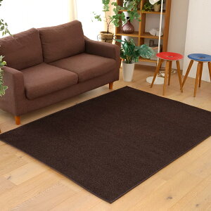 yρzO O}bg J[ybg BANJUL oW[/I[_[TCY(1cmP) L h ÓdCh~ h g[Ή zbgJ[ybgΉ k  { Y t  I[V[