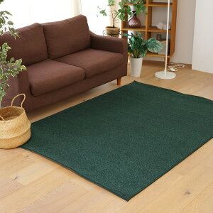 O O}bg J[ybg BANJUL oW[/261×352cm(]ˊ6) 6 L h ÓdCh~ h g[Ή zbgJ[ybgΉ k  { Y t  I[V[Y