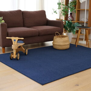 O O}bg J[ybg BANJUL oW[/140×200cm(1.5) L h ÓdCh~ h g[Ή zbgJ[ybgΉ k  { Y t  I[V[Y