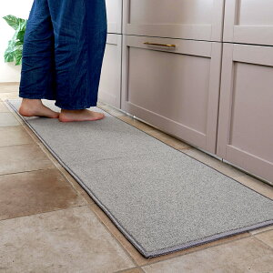 }bg Lb`}bg L~ I[_[TCYy10cmP/60cm×160`200cm܂Łz BANJUL oW[ L h ͂ ÓdCh~ h h_j g[Ή zbgJ[ybgΉ Jt