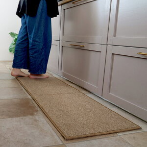 }bg Lb`}bg L~ I[_[TCYy10cmP/40cm×310`350cm܂Łz BANJUL oW[ L h ͂ ÓdCh~ h h_j g[Ή zbgJ[ybgΉ Jt