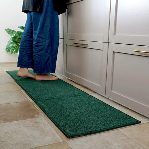 }bg Lb`}bg L~ I[_[TCYy10cmP/80cm×310`350cm܂Łz BANJUL oW[ L h ͂ ÓdCh~ h h_j g[Ή zbgJ[ybgΉ Jt