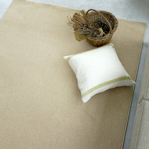 O O}bg J[ybg ECOLOA GRA/200×250cm(3) ECO L h ÓdCh~ h g[Ή zbgJ[ybgΉ Jt { Y t  I[V[Y