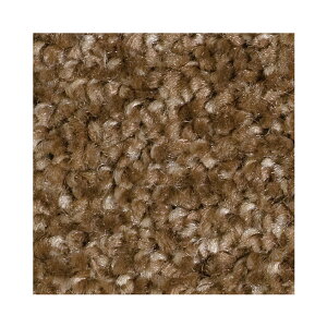 マット キッチンマット 廊下敷き オーダーサイズ【10cm単位/幅40cm×長さ210〜250cmまで】 ECOLOA エコロア ECO 消臭 防汚 静電気防止 防炎 床暖房対応 ホットカーペット対応 カラフル 日本製 国産