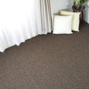 O O}bg J[ybg O~ x[ yTCYHOKz ]ˊ6 261×352cm 6 s[XJ[ybg Z] h_j zAfqh g[Ή zbgJ[ybgΉ Y V h