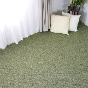 O O}bg J[ybg O~ x[ yTCYHOKz ]ˊ3 176×261cm 3 s[XJ[ybg Z] h_j zAfqh g[Ή zbgJ[ybgΉ Y V h