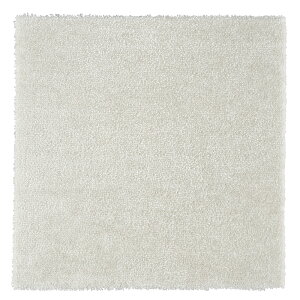 ^CJ[ybg ybgp 􂦂 ې EHbVu O O}bg 40×40cmiF4Zbgj k  |  L g[Ή zbgJ[ybgΉ L h_j j[