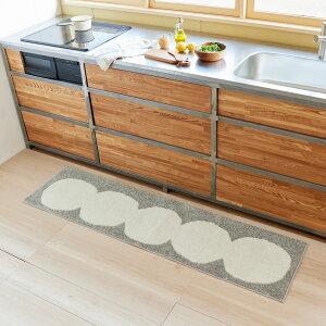 Lb`}bg ODANGO MAT I_S}bg 45×240cm fUCCt 䏊}bg }bg 䏊 Lb` ~ h_j { IV _ k V hV̓