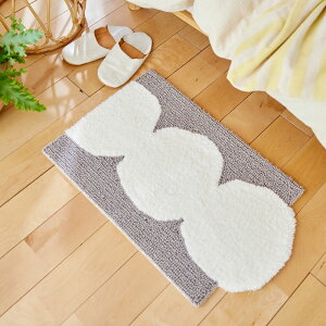 փ}bg SHIRATAMA MAT V^}}bg 45×70cm fUCCt }bg ~ h_j { IV _ k V hV̓