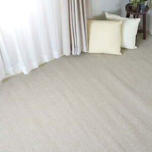 O O}bg J[ybg O~ TEhx[ yTCYHOKz ]ˊ3 176×261cm 3 s[XJ[ybg Z] h_j zAfqh g[Ή Y V hV̓