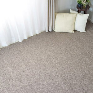 O O}bg J[ybg O~ TEhx[ yTCYHOKz ]ˊ6 261×352cm 6 s[XJ[ybg Z] h_j zAfqh g[Ή Y V hV̓