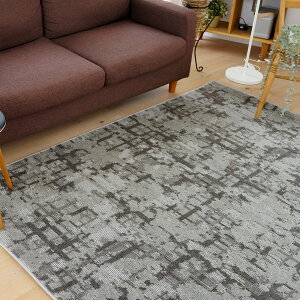 yρzO O}bg J[ybg ^tg iC fUC I[_[TCY(1cmP) L h ÓdCh~ h h_j g[Ή zbgJ[ybgΉ k  { Y t 