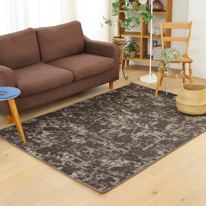 }bg Lb`}bg L~ I[_[TCYy10cmP/80cm×210`250cm܂ŁziC ^tg L h h ÓdCh~ h_j g[Ή zbgJ[ybgΉ Jt { 