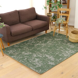 �}�b�g �L�b�`���}�b�g �L���~�� �I�[�_�[�T�C�Y�y10cm�P��/��80cm×����310�`350cm�܂Łz�i�C���� �^�t�g ���L �h�� �h�� �Ód�C�h�~ �h�_�j ���g�[�Ή� �z�b�g�J�[�y�b�g�Ή� �J���t�� ���{�� 
