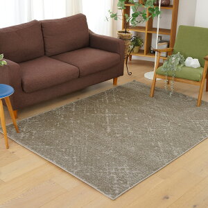 O O}bg J[ybg ^tg iC fUC/261×261cm(]ˊ4.5) 4.5 4 L h ÓdCh~ h h_j g[Ή zbgJ[ybgΉ k  { Y t 